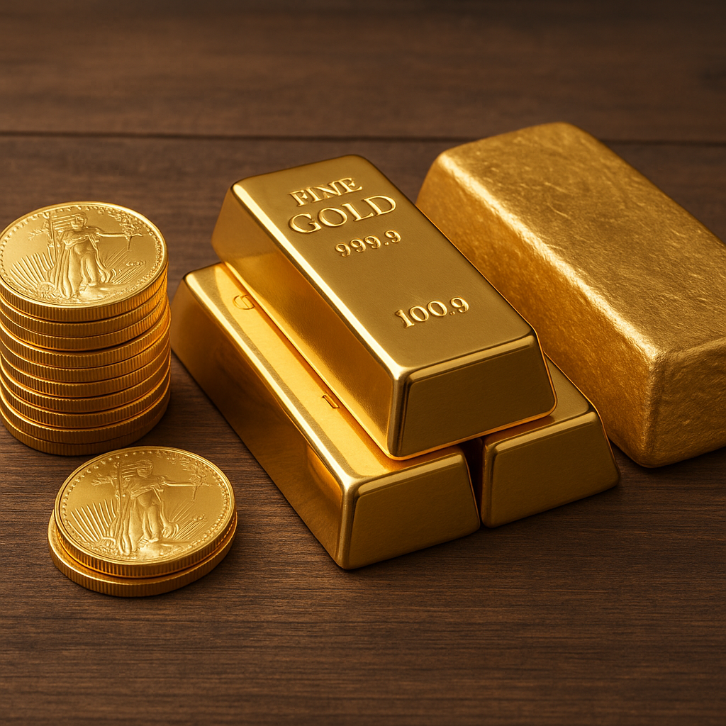 Gold Price Predictions For 2025 Expert Opinions And Models World Gold Price Predictions For 2025 Expert Opinions And Models World